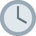 :four_o_clock: :four_o_clock: