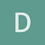 dvdjsph