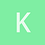 kieransimkin