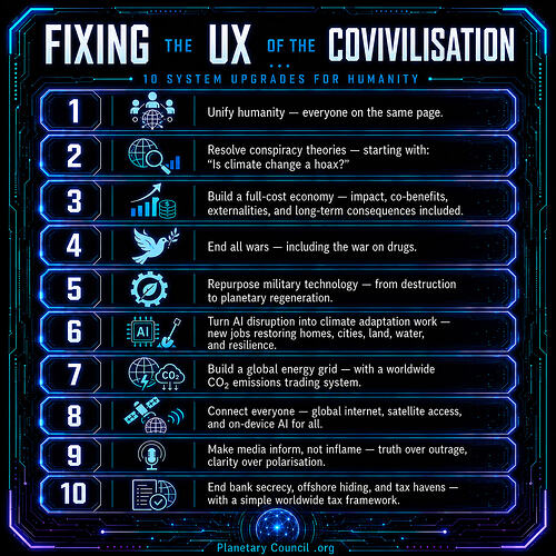 2026-06-28-Fixing-the-UX- square