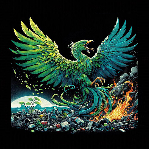 ecophoenix2