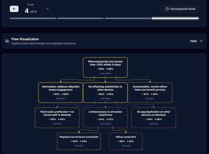 Bildschirmfoto 2026-04-04 um 15.38.39