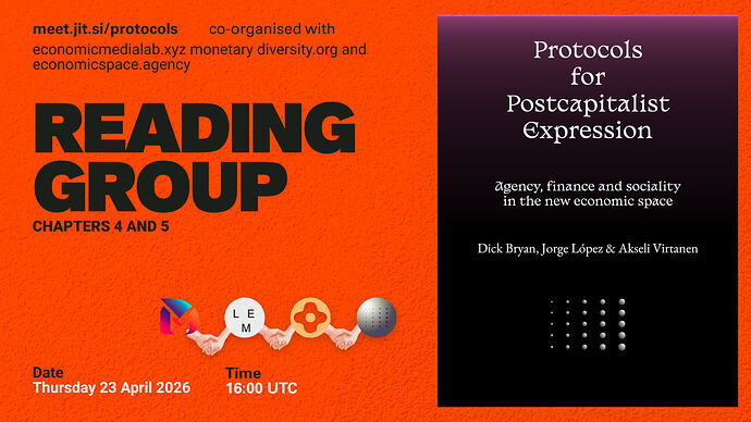 Comms visual session 3@2x