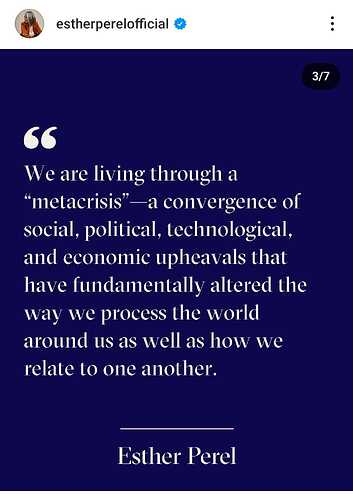 estherperel