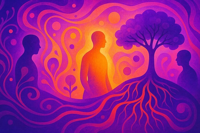EmbodiedKnowing