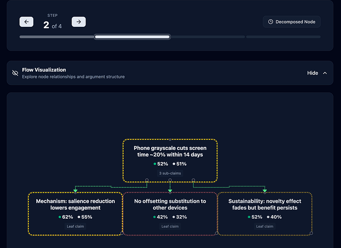 Bildschirmfoto 2026-04-04 um 15.38.26
