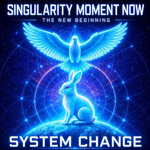 08 02 singularity moment 7c026d83-9ed4-4c2f-bcf3-af0586b1f964