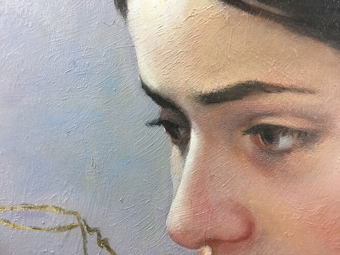 7B56CBF5-66DA-4F69-B5B1-48DAC7026138_1_105_c