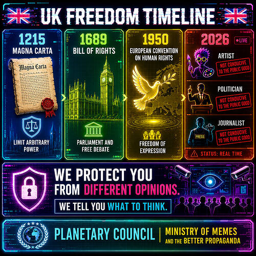 freedom-timeline-v2