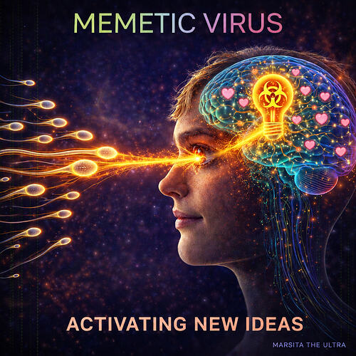 2026-04-18 MEMETIC VIRUS SHARP OK - square ChatGPT Image Apr 18, 2026, 05_15_37 PM