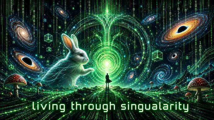 40 living through singularity v2 ChatGPT Image Aug 7, 2026, 02_09_31 PM