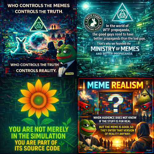 2026-03-15 meme realism v2