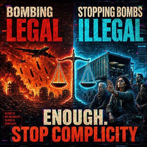 bombing-legal-stopping-bombs-illegal