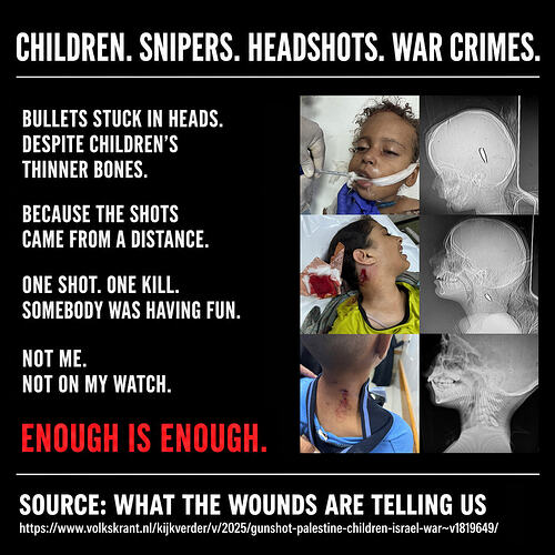 bullets in the head v2
