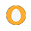 curious_reader