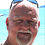 JohnPFisher